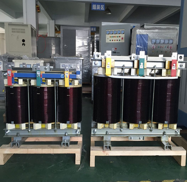 ����׃����