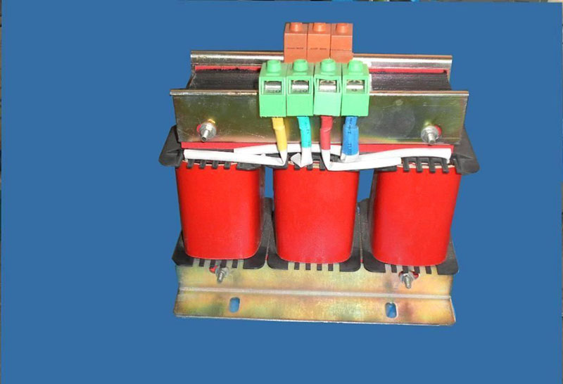 三相隔離變壓器 三相隔離變壓器