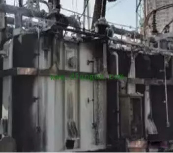 ׃����Ҫ�S�o�B(y��ng)�o���������ϵ�׃����