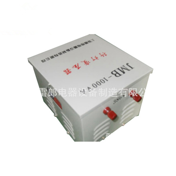 ����׃����