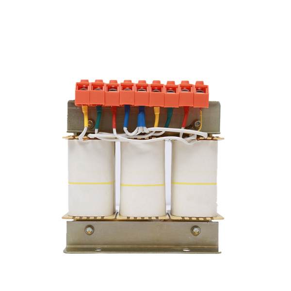 ����׃����