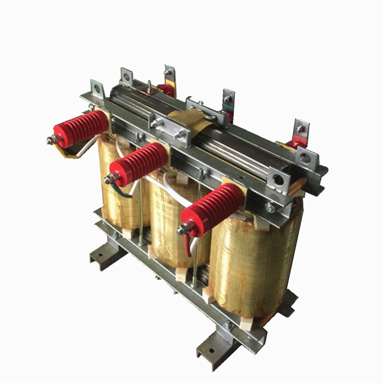 ����׃����