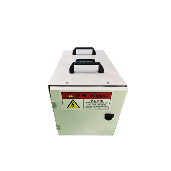 ����׃����