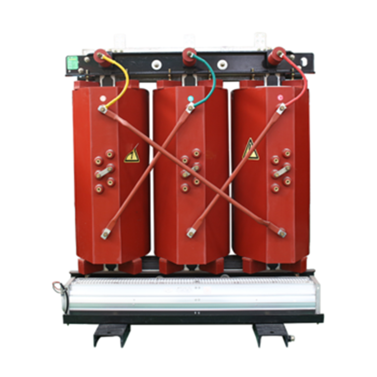 ����׃����