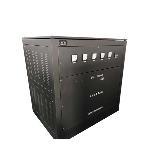 ����׃����