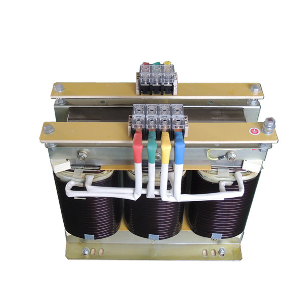 ����׃����