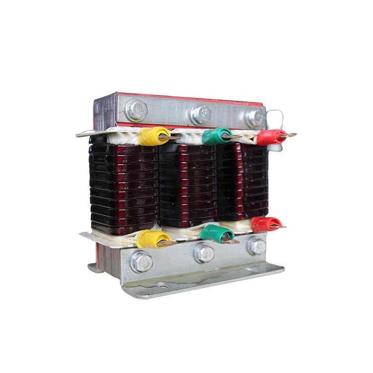 ���x׃����