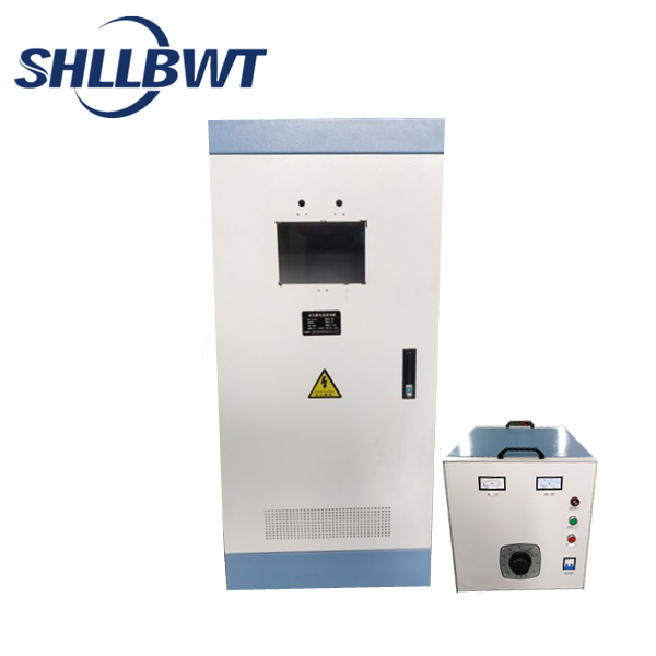 ����׃����