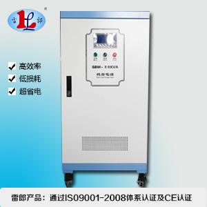 ����׃�����S��