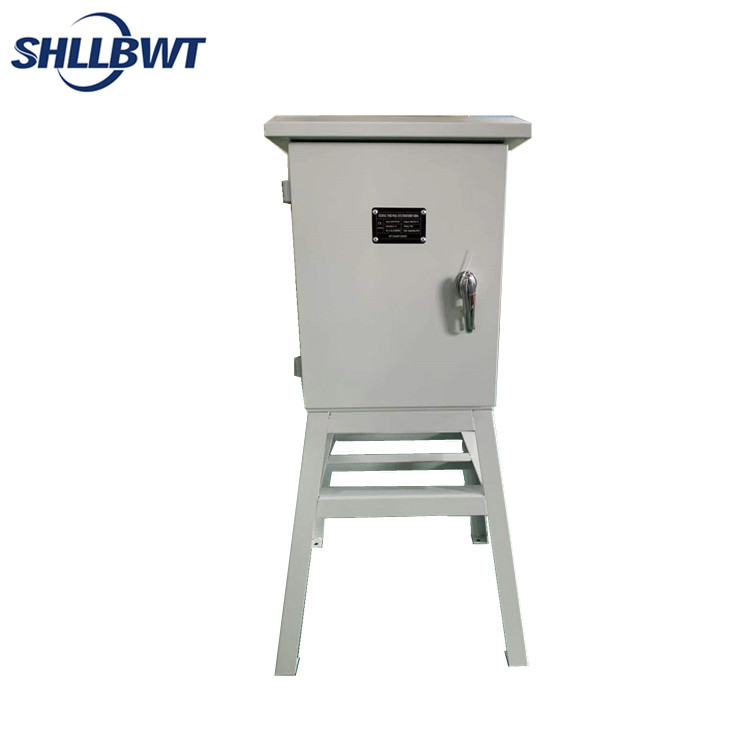 �Ϻ�����׃�����S��