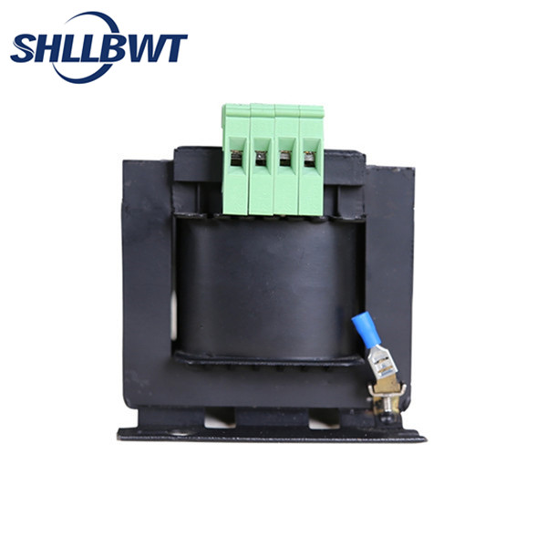 �Ϻ�����׃�����S��