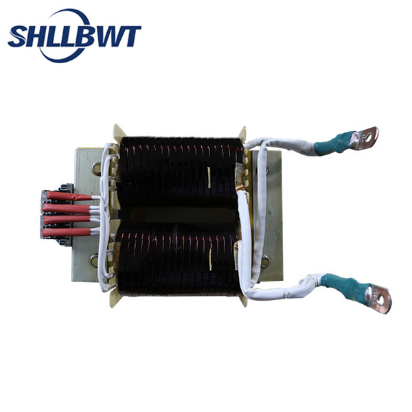 �Ϻ�����׃�����S��