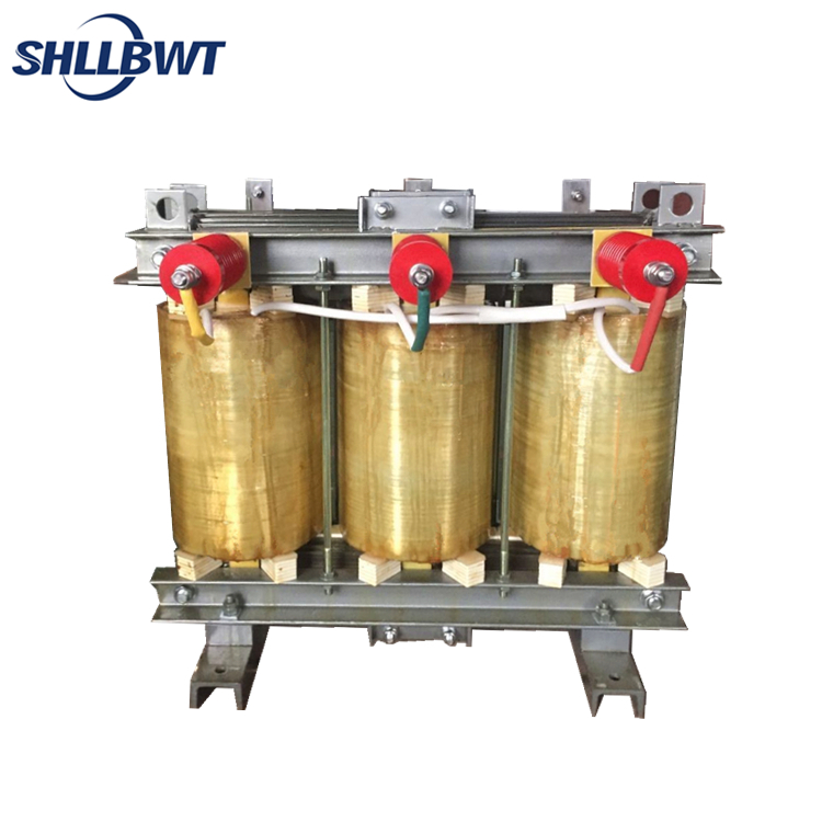 �Ϻ�����׃�����S��