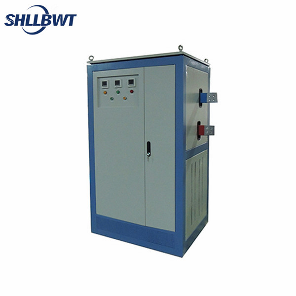 �Ϻ�����׃�����S��