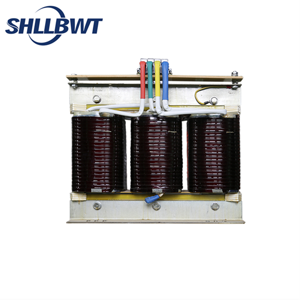 �Ϻ�����׃�����S��