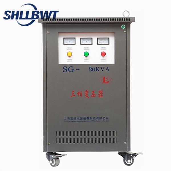 �Ϻ�����׃�����S��