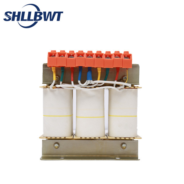 �Ϻ�����׃�����S��