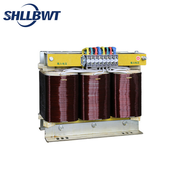 �Ϻ�����׃�����S��