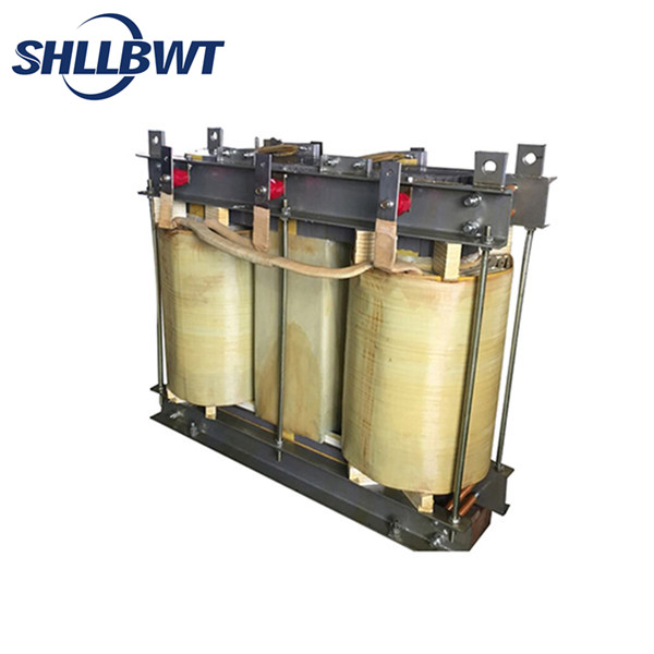 �Ϻ�����׃�����S��