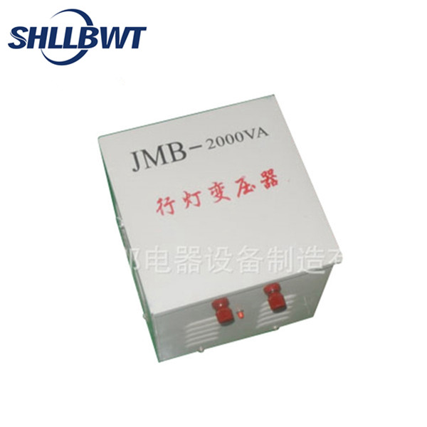 �Ϻ�����׃�����S��