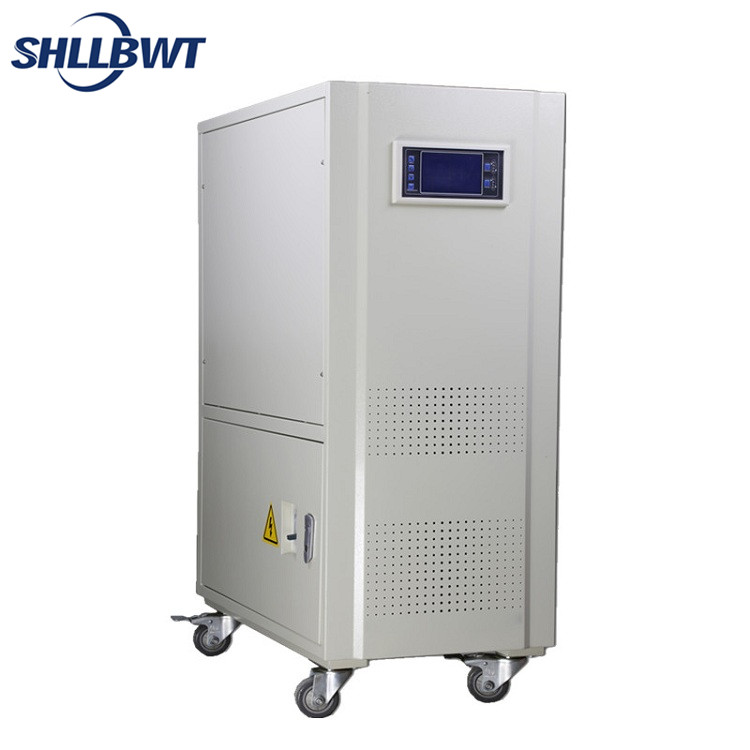 �Ϻ�����׃�����S��