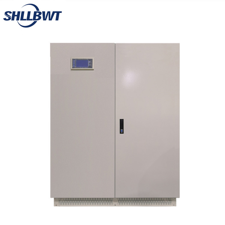 �Ϻ�����׃�����S��