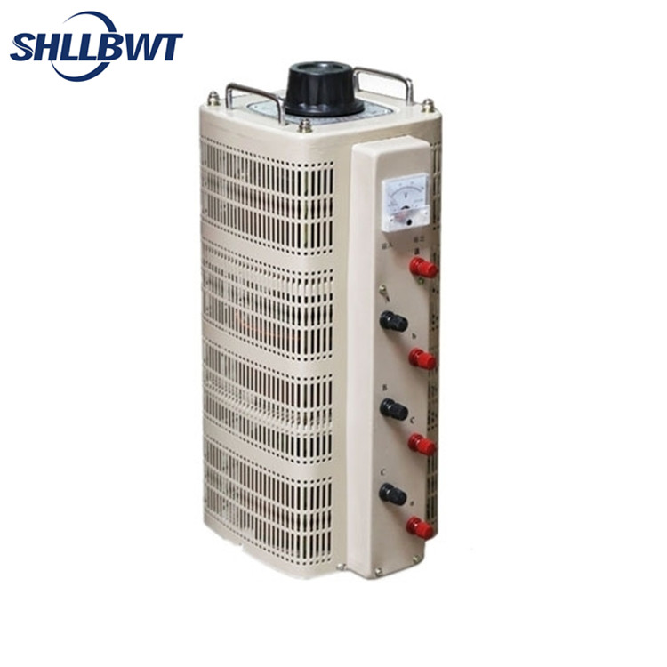 �Ϻ�����׃�����S��