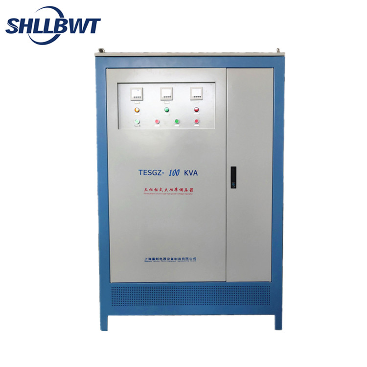 �Ϻ�����׃�����S��