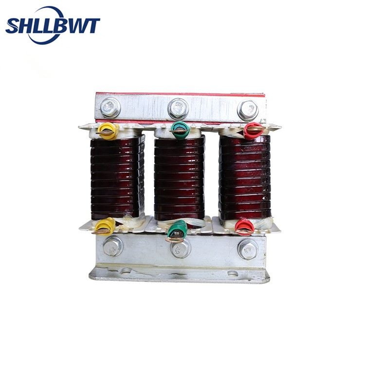 �Ϻ�����׃�����S��