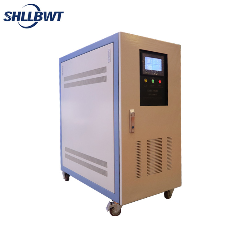 �Ϻ�����׃�����S��