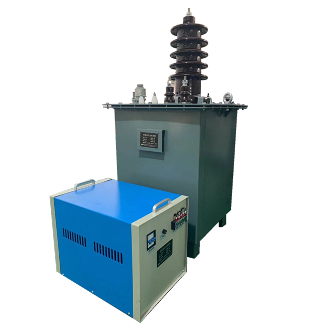 ��������׃����