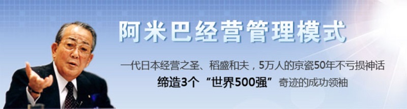 ��Ļ���� 2017-07-05 13.59.47.jpg