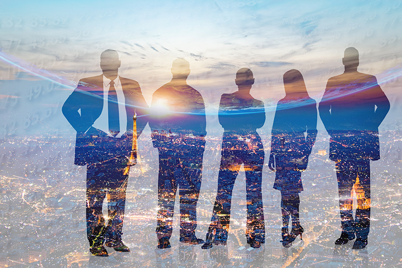 攝圖網(wǎng)_500327078.jpg 攝圖網(wǎng)_500327078.jpg