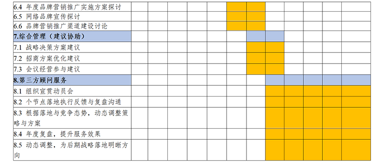 �?8ԃ(w)f(xi)h(sh)-ԃ�?022.09.23_05.png