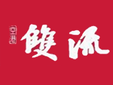 ʢ7ԃsǡոp(sh)ֈ-pոۡp(chung)һһ(chung)I(y)o(do)ɶ(chung)I(y)-ɶԃ˾
