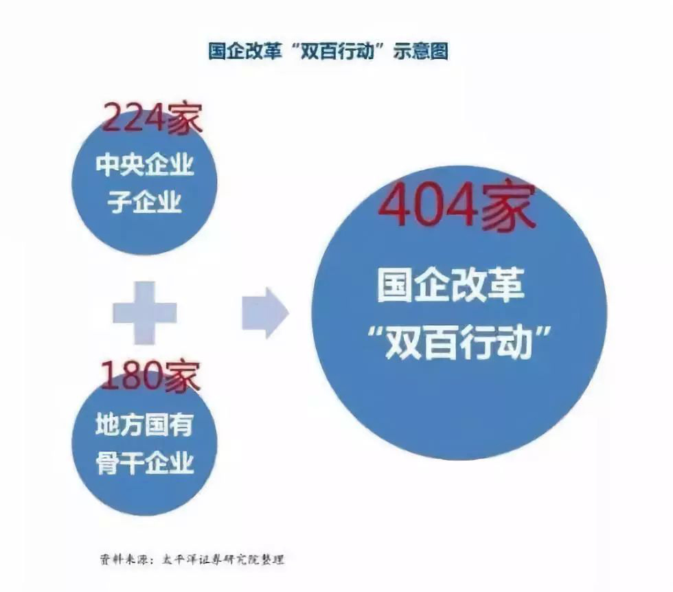 ĸ׃404_pٸĸ