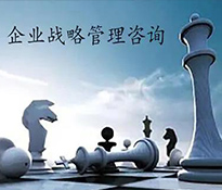Όʮ塱Ҏ(gu)M(jn)ȫuʮҎ(gu)-ʮҎ(gu)-(zhn)Ҏ(gu)-(xing)ƶȸĸ