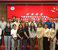 �����ɶ����½�^(q��)ʳƷ�a(ch��n)�I(y��)�̕������}��������Խ��(j��ng)��������������I(y��)���������졷������40�Һ�Ӌ146�|�a(ch��n)ֵ���̕���I(y��)���T���}������