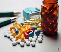 �t(y��)ˎ�ИI(y��)��I(y��)��(n��i)Ӗ(x��n)�����쌣�I(y��)�˲������I(l��ng)�ИI(y��)��(chu��ng)�� ��������ԃ��˾��������t(y��)ˎ��I(y��)�˲����B(y��ng)��