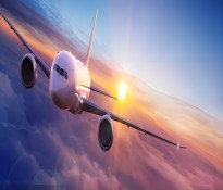 �����ИI(y��)��I(y��)��(n��i)Ӗ(x��n)���������I(y��)���ܣ��_���w�а�ȫ ��������ԃ��˾�������������I(y��)�˲����B(y��ng)��