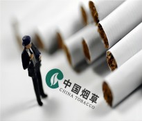 2025Ї(gu)ИI(y)(bo)桾ИI(y)ʮҎ(gu)-ИI(y)(zhn)Ҏ(gu)-ИI(y)YԴ-ɶԃ˾