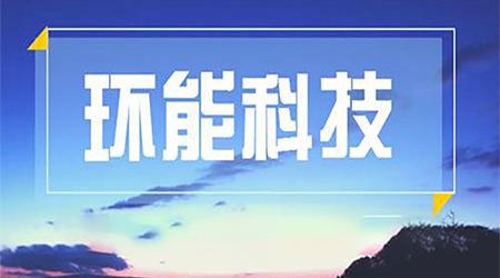 �����ԃ����h(hu��n)���ИI(y��)����(w��)���ɶ����о��h(hu��n)�ܡ��������ԃ�������������о���(b��o)����ԃ����(w��)��