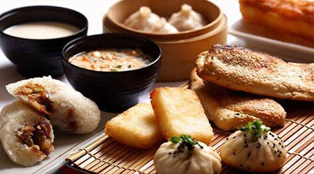 �����ԃ�������ИI(y��)����(w��)���ɶ�������B�i���������ԃ�ģ����̘I(y��)Ӌ(j��)������ԃ����(w��)��