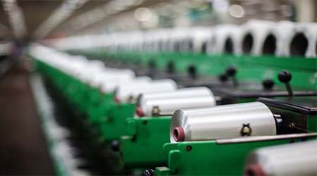 �����ԃ���������w�S�ИI(y��)����(w��)���ɶ��������d�Ƽ����������ԃ�������������о���(b��o)����ԃ����(w��)��