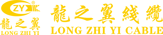 東莞市龍之翼實(shí)業(yè)有限公司